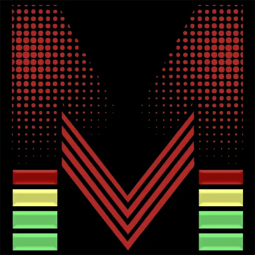 MaxiRadio FM